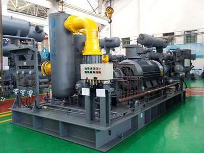 專業機械電氣設備銷售 產品中心