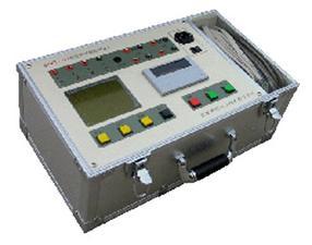 西安博能電力技術 機械電氣設備銷售的專業之選