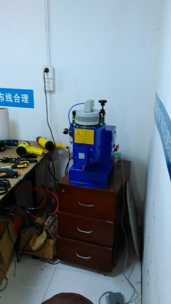 12款V3改透鏡，告別“蠟燭燈” V3菱悅燈光升級實戰指南