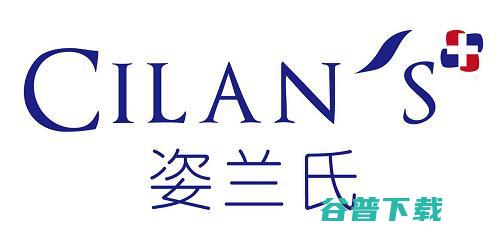 姿蘭氏皮膚管理丨想開(kāi)店，一定要避免這七大錯(cuò)誤